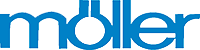 интернет магазин подоконников moeller-msk.ru